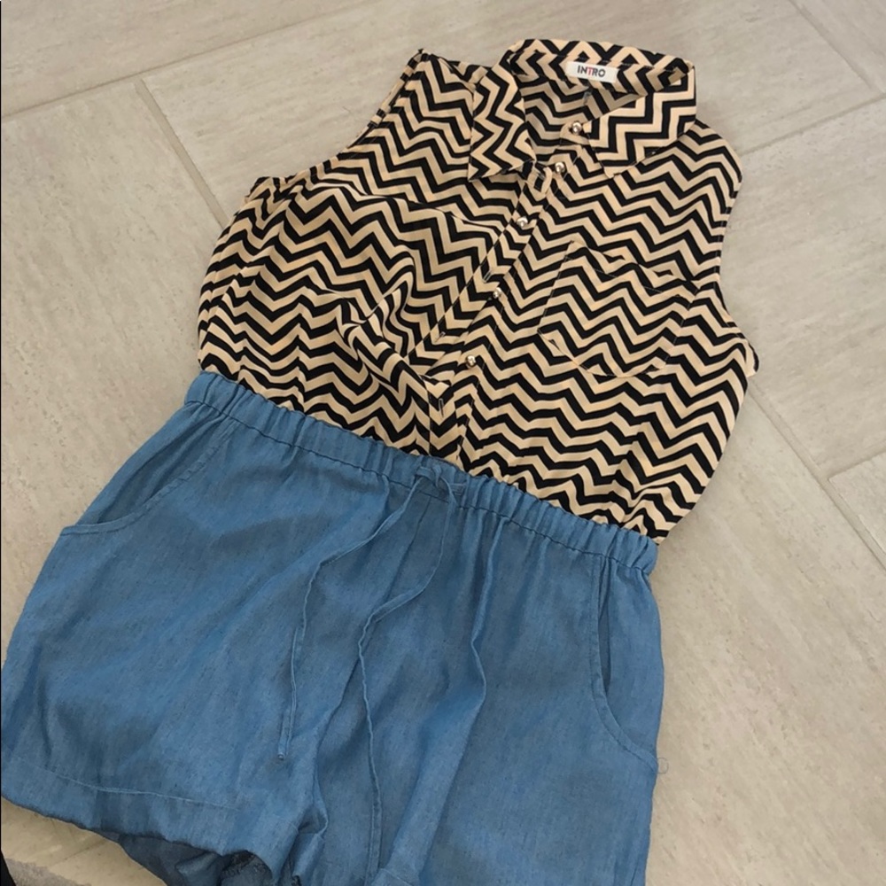 Romper
